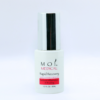 rapid recovery skincare anti-aging