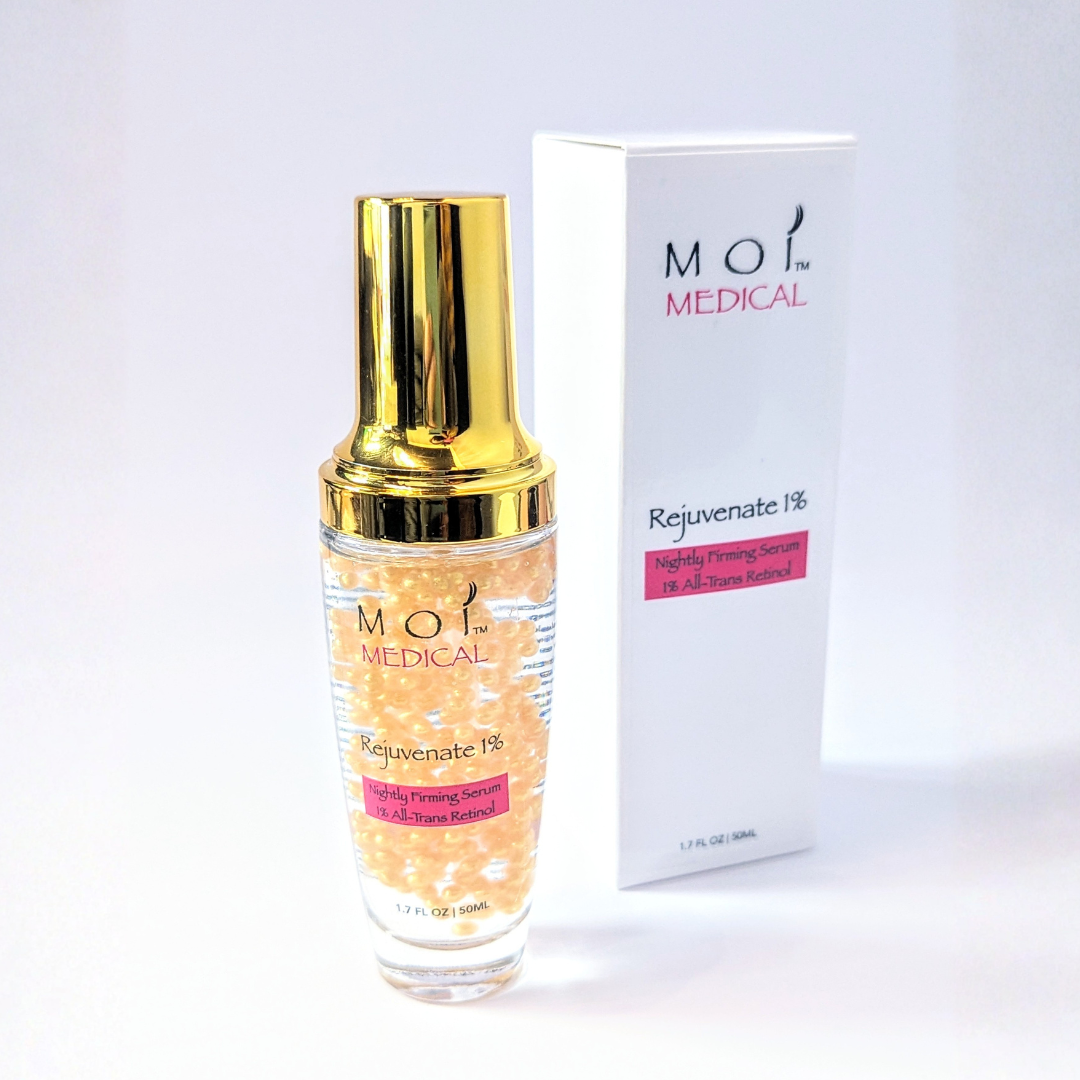 lash-moi-medspa-medical-skincare-rejuvenation-10 rejuvenate serum night time wrinkles and anti-aging