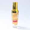 Rejuvenate nightly serum