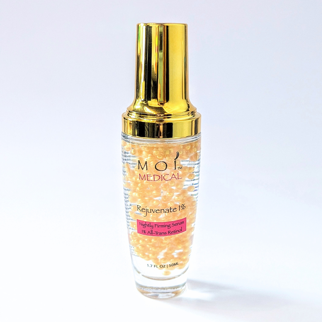 lash-moi-medspa-medical-skincare-rejuvenation-11 Rejuvenate nightly serum