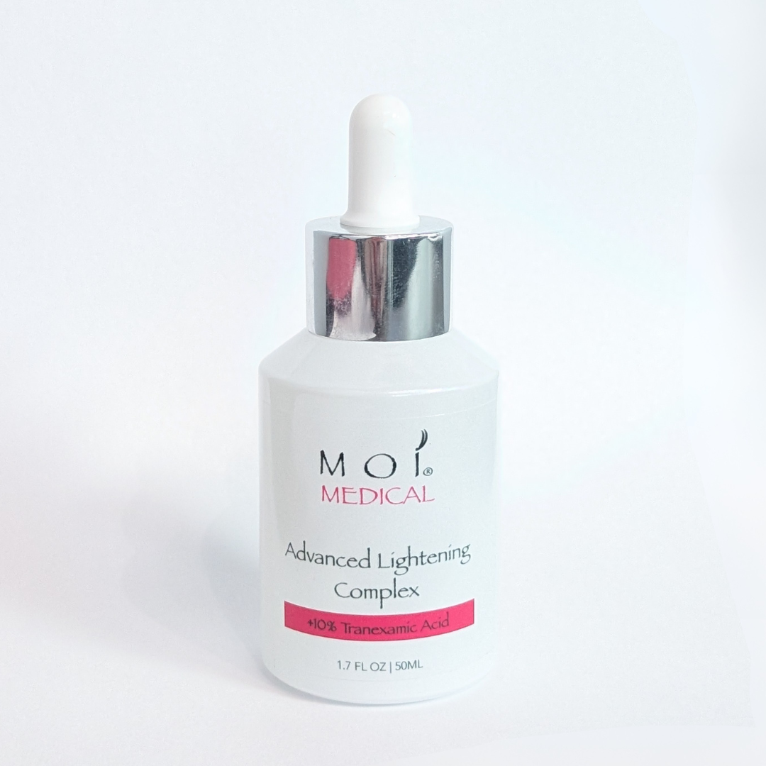 lash-moi-medspa-medical-skincare-rejuvenation-12 advanced lightening serum skincare color correction