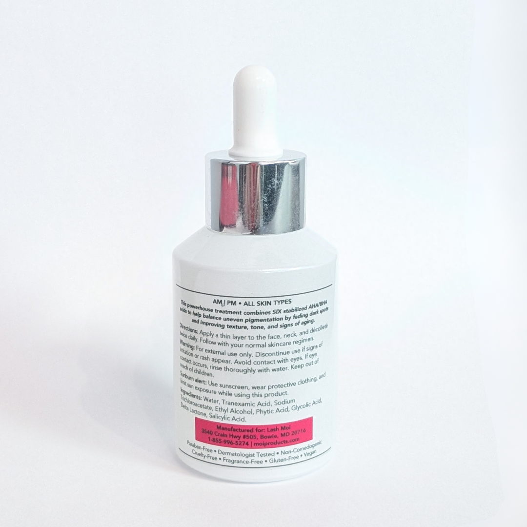 lash-moi-medspa-medical-skincare-rejuvenation-13 advanced lighting complex skincare for color correction
