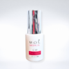 c10 serum skincare