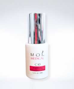 c10 serum skincare