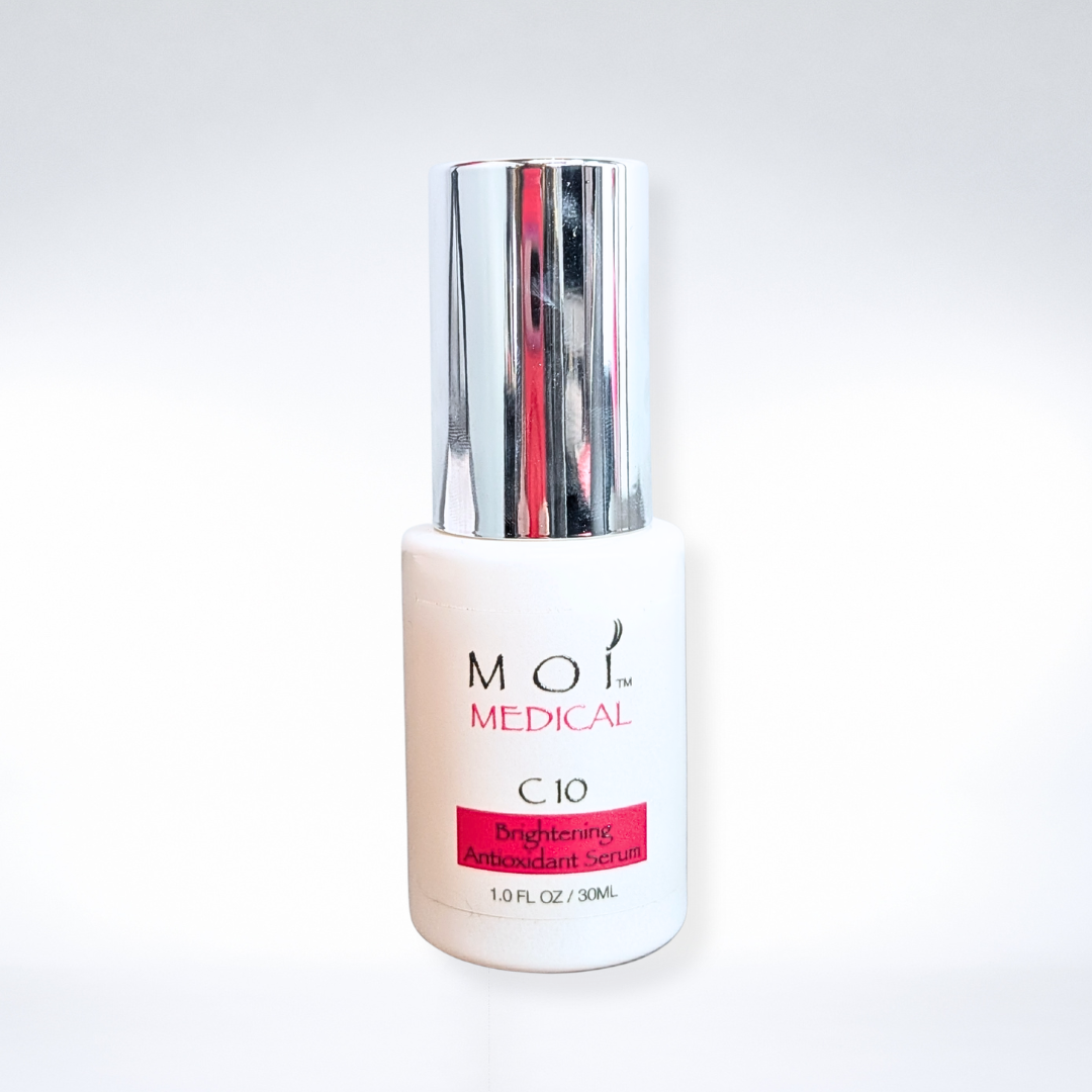 lash-moi-medspa-medical-skincare-rejuvenation-14 c10 serum skincare
