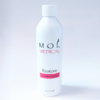 restore, gentle cleanser