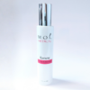 renew skincare anti-aging lotion