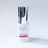 rehydration moi medical skincare anti-aging serum