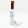 micro blok mineral foundation SPF 40