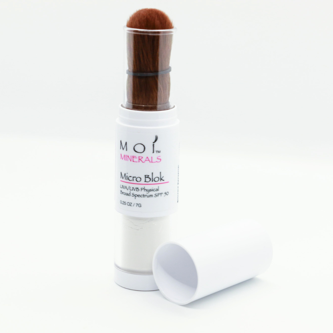 moi-minerals-foundation-clear-powder-1 micro blok mineral foundation SPF 40