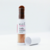 moi minerals powder foundation color emilie