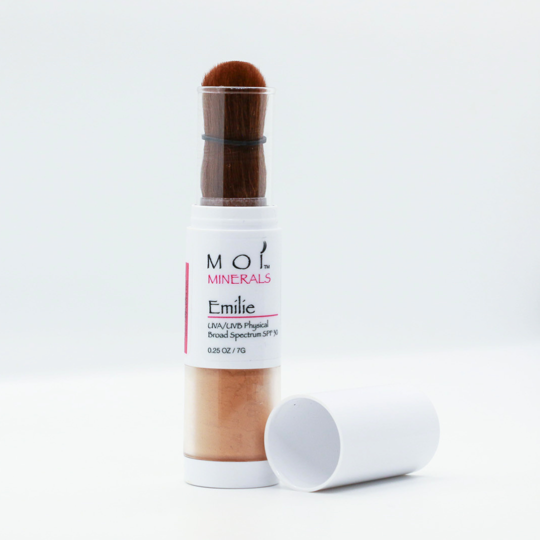 moi-minerals-products-face-foundation-powder-shop-10 moi minerals powder foundation color emilie