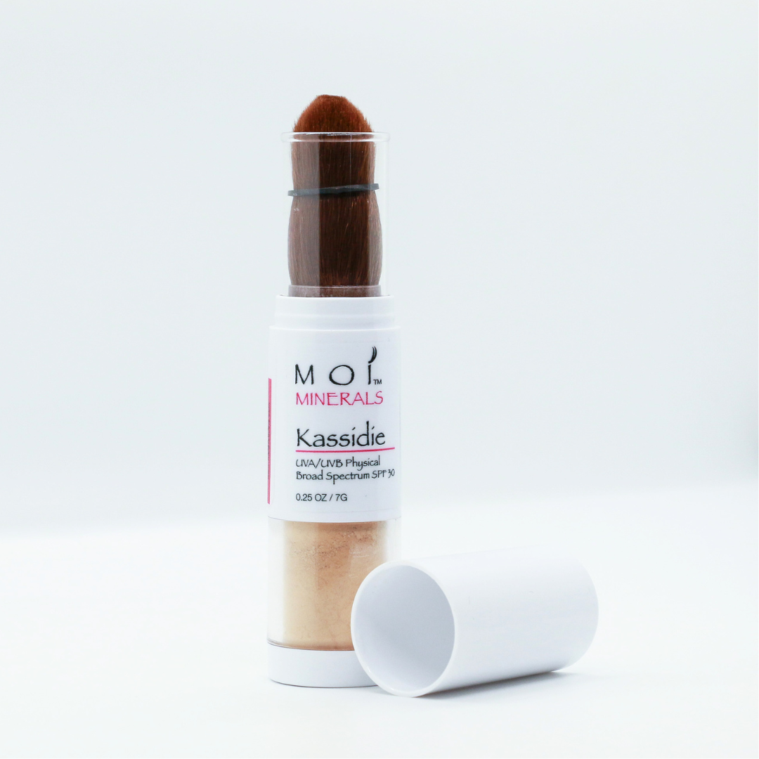 moi-minerals-products-face-foundation-powder-shop-11 moi minerals powder foundation color kassidie