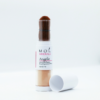 moi minerals powder foundation color angelie