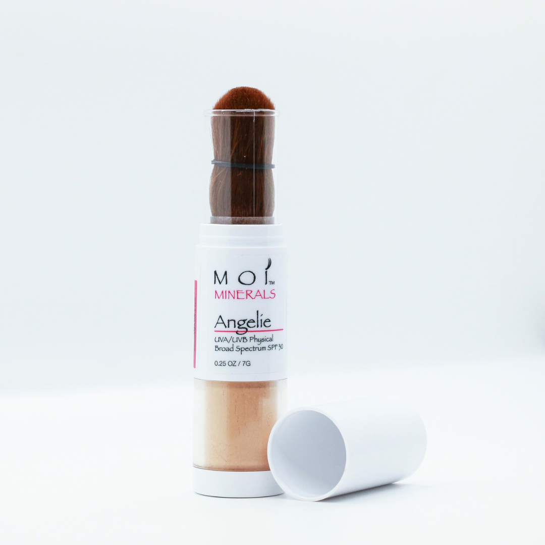 moi-minerals-products-face-foundation-powder-shop-12 moi minerals powder foundation color angelie
