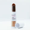 moi minerals powder foundation color julie