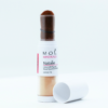 moi minerals powder foundation color natalie