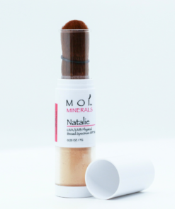 moi minerals powder foundation color natalie