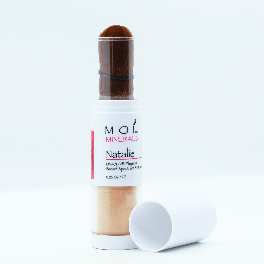 moi-minerals-products-face-foundation-powder-shop-14 moi minerals powder foundation color natalie