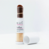 moi minerals powder foundation color kallesse