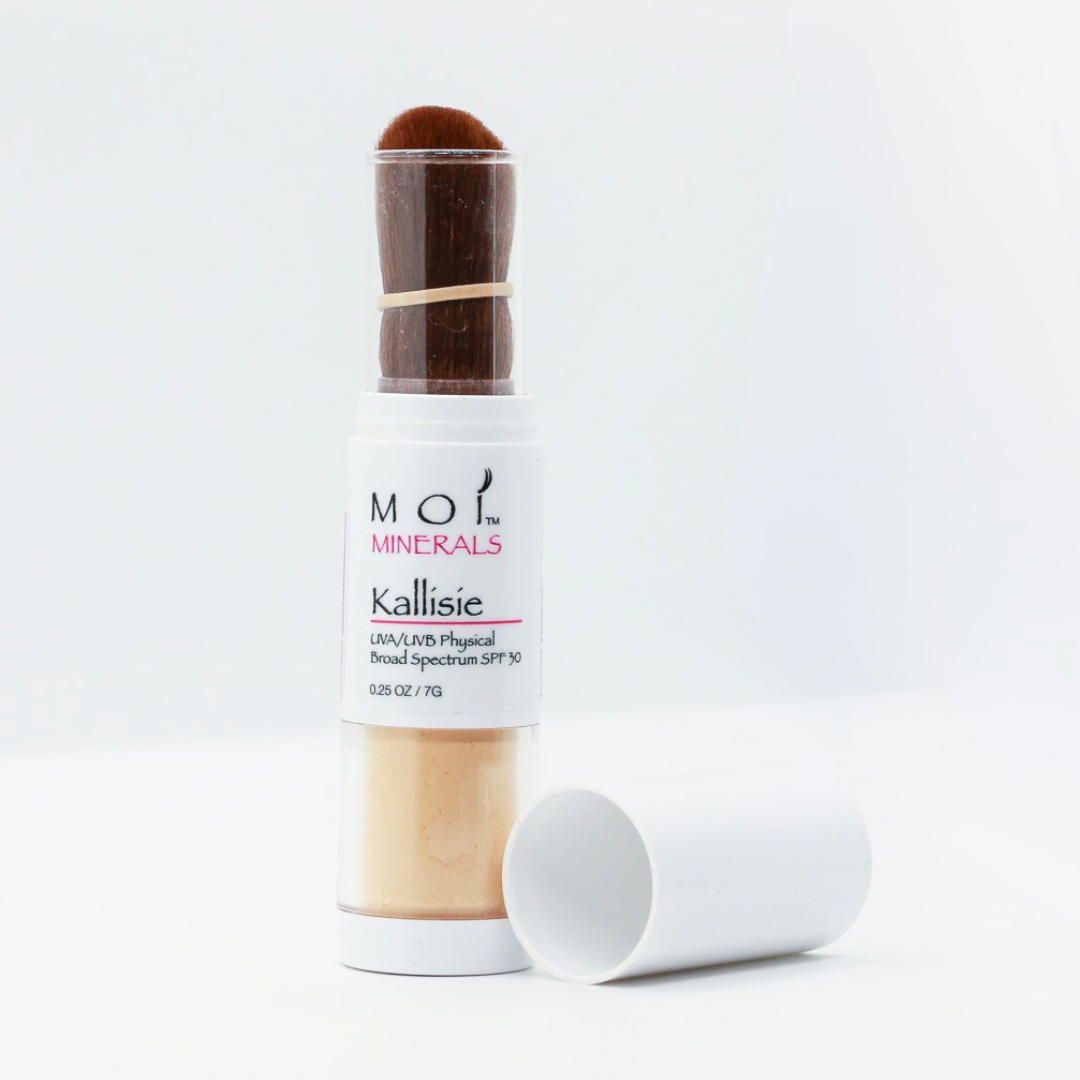 moi-minerals-products-face-foundation-powder-shop-15 moi minerals powder foundation color kallesse